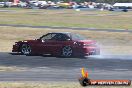 Powercruise 19 Friday Drifting - JC1_0232